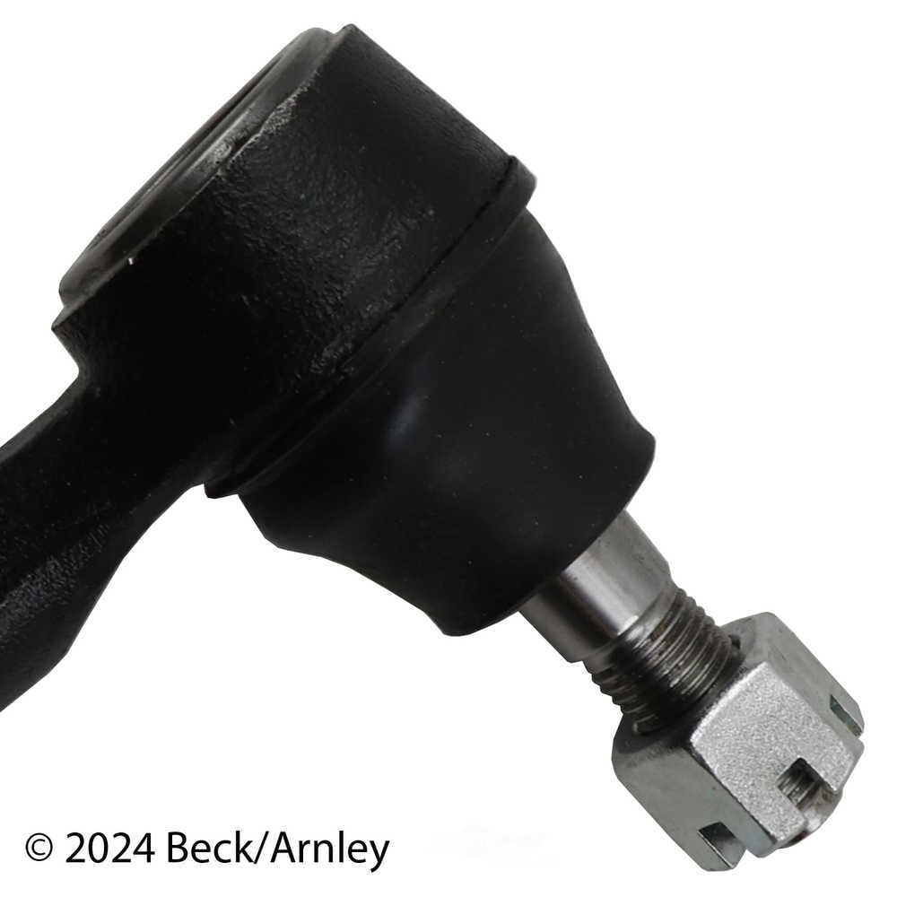 BeckArnley 101-7916 Tie Rod End