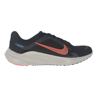 Nike Free Golf NN Golf Shoes (Wide) Color: Black/Iron Grey 