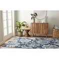 thumbnail image 2 of Home Dynamix Tremont Lincoln Area Rug, 2 of 5