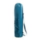 thumbnail image 4 of Bolsa para Esterilla de Yoga Strade Fareast Limited Azul, 4 of 8