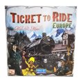 thumbnail image 1 of Ticket to Ride - Europe, 1 of 4
