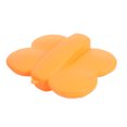thumbnail image 1 of Drone Carrying Case,  Shaped Drone Storage Bag Compact Portable  for Neo Orange, 1 of 7