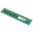 thumbnail image 2 of Memory Module, Xiede Memory Module Desktop Desktop Memory Module Xiede Memory Module Smart Functionality, 2 of 4
