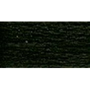 DMC 6-Strand Embroidery Cotton 100g Cone-Black