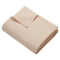 thumbnail image 3 of Couverture gaufrée HOMETRENDS, 3 of 3