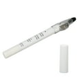 thumbnail image 1 of Eyeshadow Stick, Eye Makeup Colorful Eyeshadow Stick  For Daily Makeup 01,02, 1 of 8
