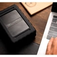 thumbnail image 4 of Glyph Blackbox Plus 5400 rpm USB 3.1 Type-C External Hard Drive 4 TB, 4 of 5