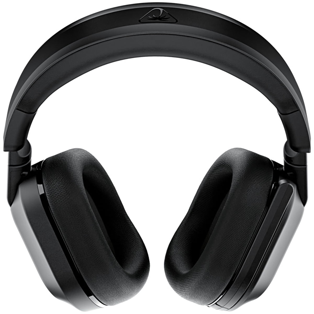 Turtle Beach Stealth 600 (Gen 3) Wireless Amplified Gaming Headset for PlayStation 4/5 & PC, Black