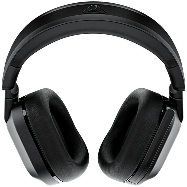 Turtle Beach Stealth 600 (Gen 3) Wireless Amplified Gaming Headset