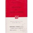 thumbnail image 1 of Tratado del amor cortés, 1 of 2