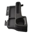 thumbnail image 3 of Ximing Passenger Side Universal Crevasse For Storage Box er Phone Cup Drink Holder Organizer, 3 of 7