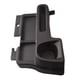 thumbnail image 3 of Asiento de Coche DYNWAVEMX Organizador de Grietas Asiento de coche grieta Gap Catcher, 3 of 7