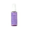 thumbnail image 3 of Wet Ones Hydrating Hand Sanitizer Mist, Lavender Scent, Travel Size, 1.95 oz - Pack of 6, 3 of 4