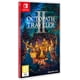 thumbnail image 1 of Octopath Traveler II Nintendo Switch - Nintendo NINTENDO SWITCH, 1 of 4