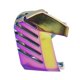 thumbnail image 4 of Gadgets Protectores de Batería Capó Portátil para Desviadores Traseros de Bicicleta Multicolor B, 4 of 8