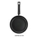 thumbnail image 2 of Sartén T-fal Inicia 30cm Gris, 2 of 3