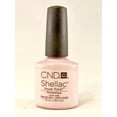 thumbnail image 3 of CND Shellac Gel Nail Polish, Romantique, 0.25 Fl Oz, 3 of 3