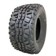 K9 CL1 23/1110 C Tire