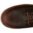 thumbnail image 4 of Chippewa Mens Serious Plus Metguard Puncture Resisting 8 Inch Waterproof Ro, 4 of 5