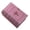 Pink, variant on CEORPER Efficient Wood Sticky Note Management Note Pad Case for Streamlining Work Use