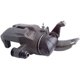 thumbnail image 1 of CALIPER O MORDAZA DL 1983 al 1984 SUBARU Delantero Izquierdo/Piloto Remanufacturado CARDONE  ., 1 of 5