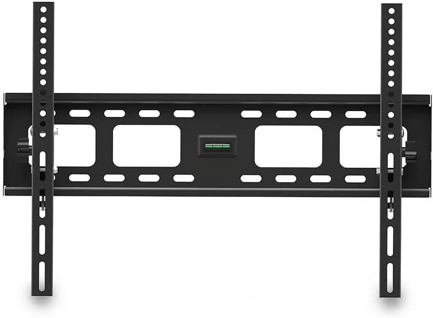 Flash Furniture® TV Wall Mount For 32" To 55" At