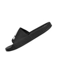 thumbnail image 4 of Sandalias Adilette Shower K Niños Original G27627, 4 of 4