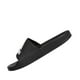 thumbnail image 4 of Sandalias Adilette Shower K Niños Original G27627, 4 of 4