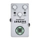 thumbnail image 1 of Pedal de efecto Pedal de efecto de distorsión de guitarra eléctrica Coolmusic True Bypass Full Metal Shell COOLMUSIC Pedal de efecto, 1 of 6