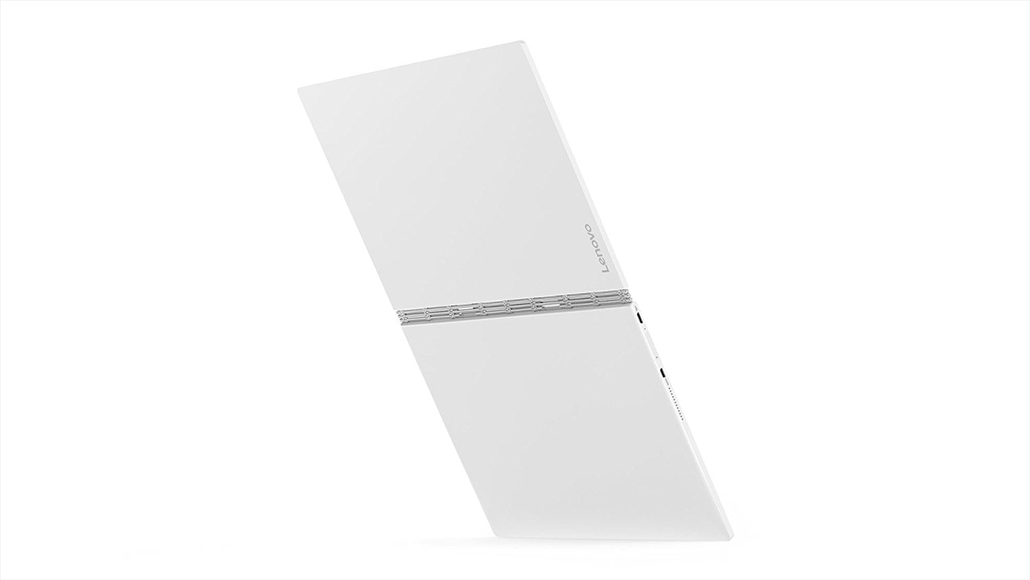 Windowsタブレット本体 Lenovo YOGA BOOK YB1-X91F Lenovo Yoga Book YB1-X91F 10.1