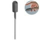 thumbnail image 5 of Brocas para pulir uñas, cabeza de pulido de uñas de acero de tungsteno, tecnología innovadora, 5 of 12