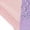 Beige, variant on Women's Shapewear Shorts 5-Pack High Waisted Lace Body Shaper Panties Tummy Control Underwear for Postpartum Workout