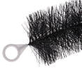 thumbnail image 4 of Esquirla Pond Brush Pond 30cm 30cm Black, 4 of 8