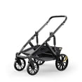 thumbnail image 1 of Estructura de cochecito Veer Switchback y Roll | Cochecito todoterreno de 4 ruedas para asiento Switchback | Se adapta a todos los principales asientos de seguridad para bebés (los adaptadores se vend, 1 of 5
