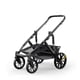thumbnail image 1 of Estructura de cochecito Veer Switchback y Roll | Cochecito todoterreno de 4 ruedas para asiento Switchback | Se adapta a todos los principales asientos de seguridad para bebés (los adaptadores se vend, 1 of 5