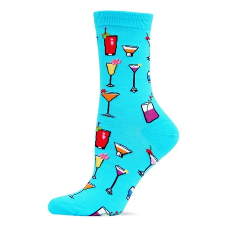 

Hot Sox Women dress socks