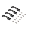 thumbnail image 4 of Labymos Intake Grille Cover & Engine Cover Hinge & Door Handle & Door Hinge &, 4 of 5