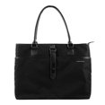 thumbnail image 2 of Kingsons Ladies Bag Bella Series- Black, 2 of 4