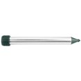 thumbnail image 5 of Ultrasonic Ground Rodent Mice Mole Repeller For Outdoors Garden 400HZ, 5 of 5