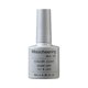 thumbnail image 2 of 8ml Universal Nail Gel Soak-Off Brillante Arte de uñas de moda, con barra magnética, Art Shining Gift, Nail Salon Fernando Esmalte de uñas, 2 of 8