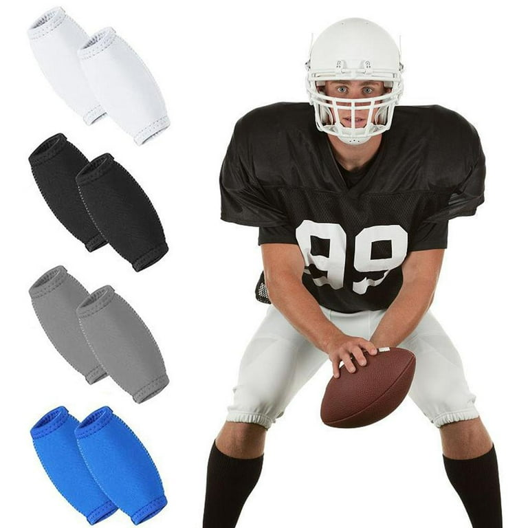 cushion football helmet Guardian Cap XT 2.0 | NFL Cover Football Chin Pad Product size about Football Helmet Buying Guide