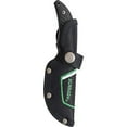 thumbnail image 2 of Schrade 2.90" Drop-Point Tactical Knife, 2 of 2