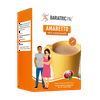 NutriWise Amaretto Hot Chocolate Protein Drink (7ct)