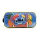 thumbnail image 1 of Lapicera Lilo y Stitch Estuche Escolar Organizador, 1 of 6