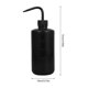 thumbnail image 4 of 500ml Plastic Squeezes Bottle,Plant Watering Bottles,Portable Squeezes Bottle with Long Nozzle,Exactly Reach Plants and No-leaks Volume Markings Bottles for Plant Watering,Art Projects,Cleaning, 4 of 7