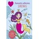 thumbnail image 1 of Diamantes adhesivos sirenas, 1 of 2