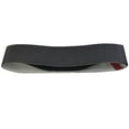 thumbnail image 3 of 900×100Mm Silicon Carbide Sanding Belt 600-1000Grit 4×35Inch For Glass Stone 600Grit, 3 of 10