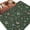 Green, variant on Bedliving 5' x 7' Washable Area Rug, Beige Vintage Floral Low Pile Carpet for Bedroom Home Office