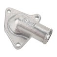 thumbnail image 1 of Toma Agua Atos 2005 A 2011 Dodge L4 1.1L KEEP ON GREEN ., 1 of 3
