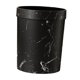 thumbnail image 1 of Basura Dash Can, Hogar, Basura Redonda, Contenedor de Basura, Bote de Basura para Negro, 1 of 9